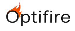 Optifire — E.L.P srl